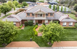 7 Mary Martin Drive, Goulburn, NSW 2580