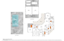 33-41 Cavanagh Place, Ningi, Qld 4511