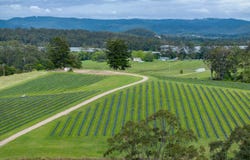 40B Hallgaths Road, Coffs Harbour, NSW 2450