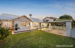 24 Stockdale Crescent, Wembley Downs, WA 6019