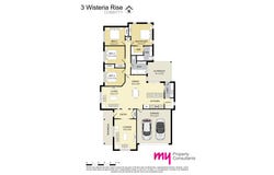 3 Wisteria Rise, Cobbitty, NSW 2570