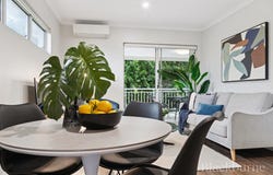 5/2A Clydesdale Street, Burswood, WA 6100