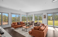 120 Devon Road, Exeter, NSW 2579