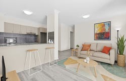 26/2 Wentworth Avenue, Toongabbie, NSW 2146