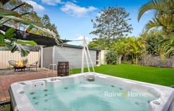 158 Bourke Road, Umina Beach, NSW 2257