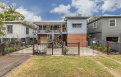 124 Villiers Street, Grafton, NSW 2460