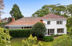 75-79 Tourist Road, Rangeville, Qld 4350