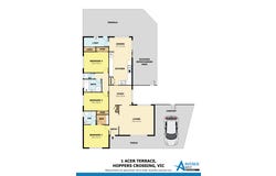 1 Acer Terrace, Hoppers Crossing, Vic 3029