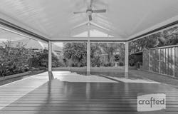 28 Colorado Drive, Springfield Lakes, Qld 4300