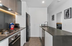 1008d/4 Tannery Walk, Footscray, Vic 3011