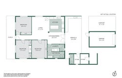 29 Mimosa Street, Coolamon, NSW 2701