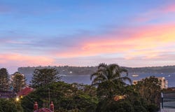 3 Lawson Place, Manly, NSW 2095