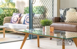 17/2 Tavistock Road, Homebush West, NSW 2140