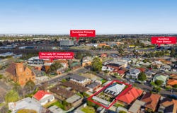 2 Whitty Street, Sunshine, Vic 3020