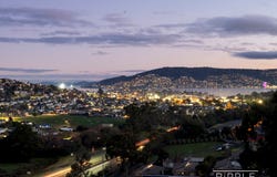33 Wassell Place, Lindisfarne, Tas 7015