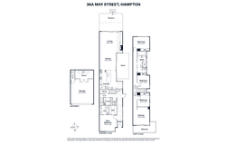 36A May Street, Hampton, Vic 3188