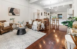 45 Honour Avenue, Chelmer, Qld 4068