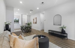 3/5 Archer Street, Christies Beach, SA 5165