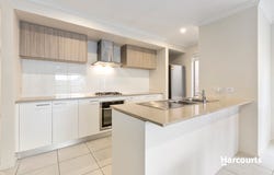 15 Heathcote Street, Mount Duneed, Vic 3217