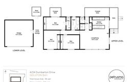 4/24 Dumbarton Drive, Geilston Bay, Tas 7015