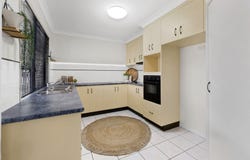 5A Sologinkin Road, Rural View, Qld 4740