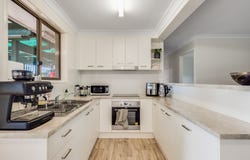 40 Marsala Street, Wilsonton Heights, Qld 4350