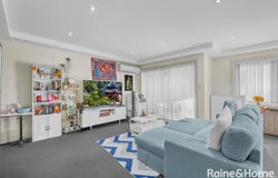 107/91C Bridge Road, Westmead, NSW 2145