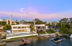 104 Upton Street, Bundall, Qld 4217