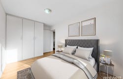 36/1 Hardy Street, South Perth, WA 6151
