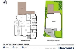 98 Bronzewing Drive, Erina, NSW 2250