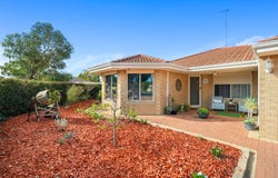 2 Cue Place, Dudley Park, WA 6210