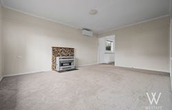 105 North Street, Oberon, NSW 2787