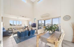 19/13 Louis Street, Redcliffe, Qld 4020
