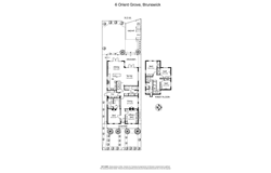 6 Orient Grove, Brunswick, Vic 3056