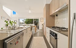 17/1 Bowen Street, Mango Hill, Qld 4509