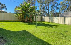 8 Camena Street, Macleay Island, Qld 4184