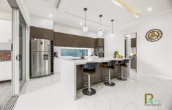 13 Peperino Street ( The Gables ), Box Hill, NSW 2765