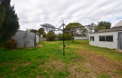 130 Maughan Street, Wellington, NSW 2820