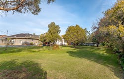 9-11 Clare Avenue, Lockington, Vic 3563