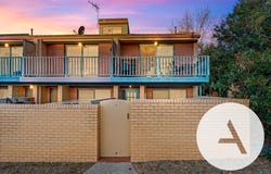 3/111 Uriarra Road, Crestwood, NSW 2620