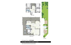 22 Galena Court, Bethania, Qld 4205