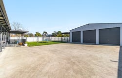 4 Adams Street, Coraki, NSW 2471