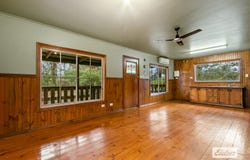 118 Dewars Road, Woodside, Vic 3874