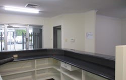 134 Grafton Street, Cairns City, Qld 4870