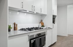 53 Isabelline Terrace, Eglinton, WA 6034