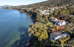 15 Grange Avenue, Taroona, Tas 7053