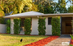4 Dawn Street, Cornubia, Qld 4130