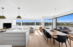49 Chiton Way, Point Lonsdale, Vic 3225
