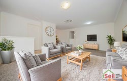 10 Marco Polo Mews, Currambine, WA 6028