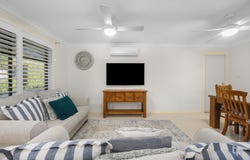 1/142A Marsden Street, Shortland, NSW 2307